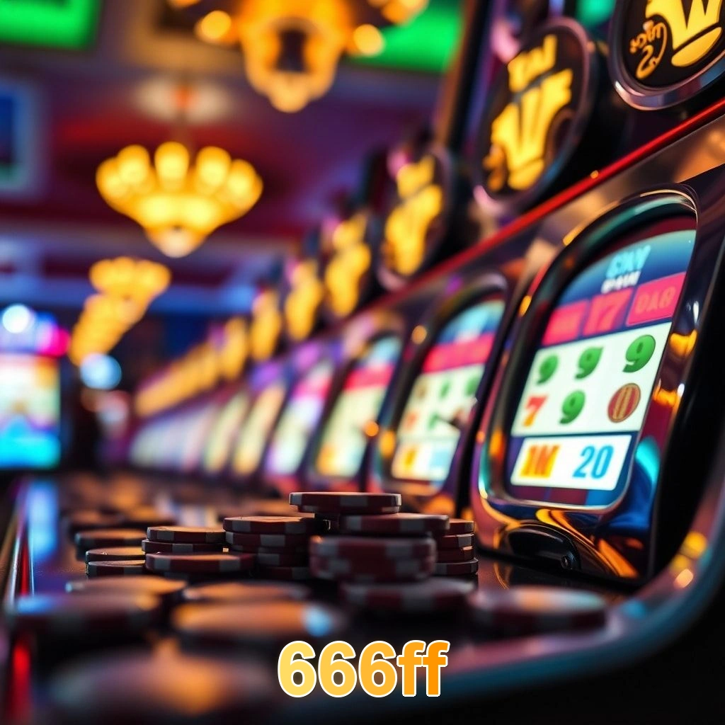 Pendaftaran 666ff