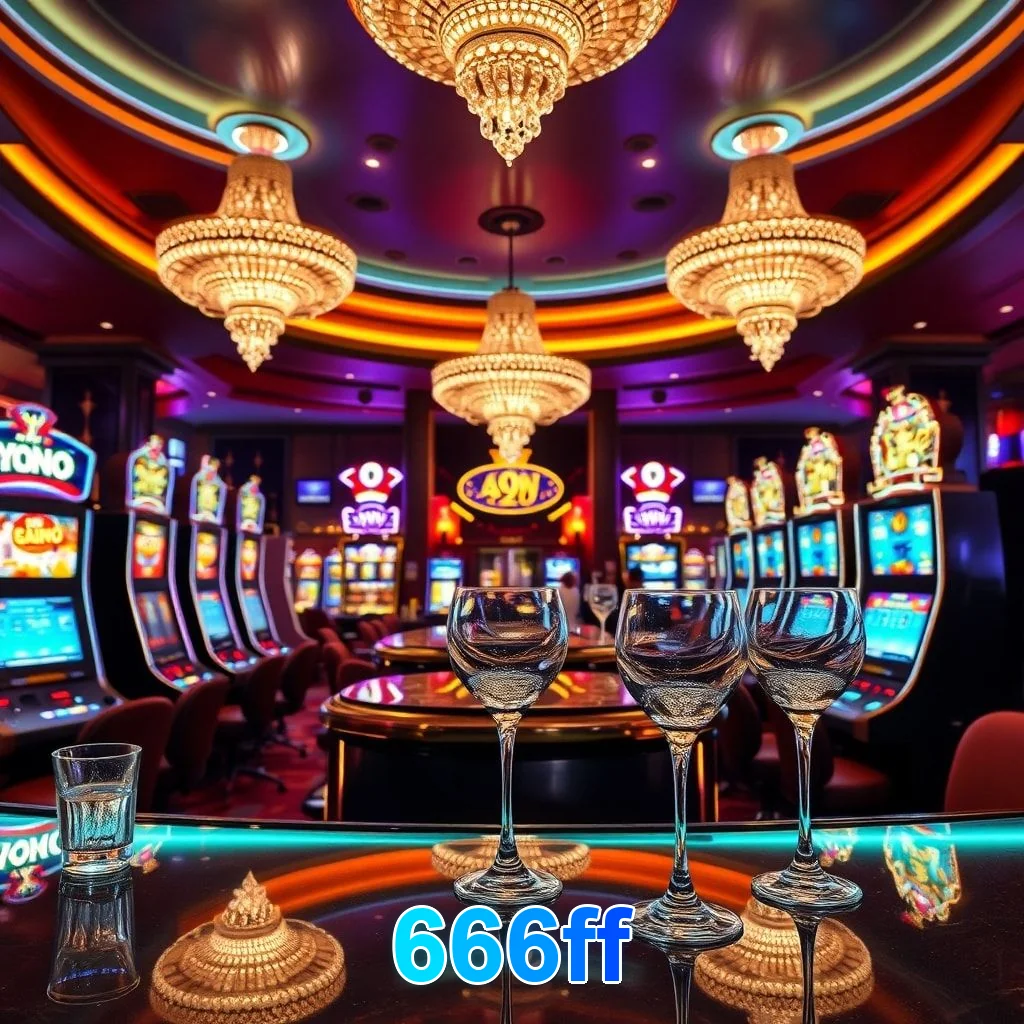 666ff apk