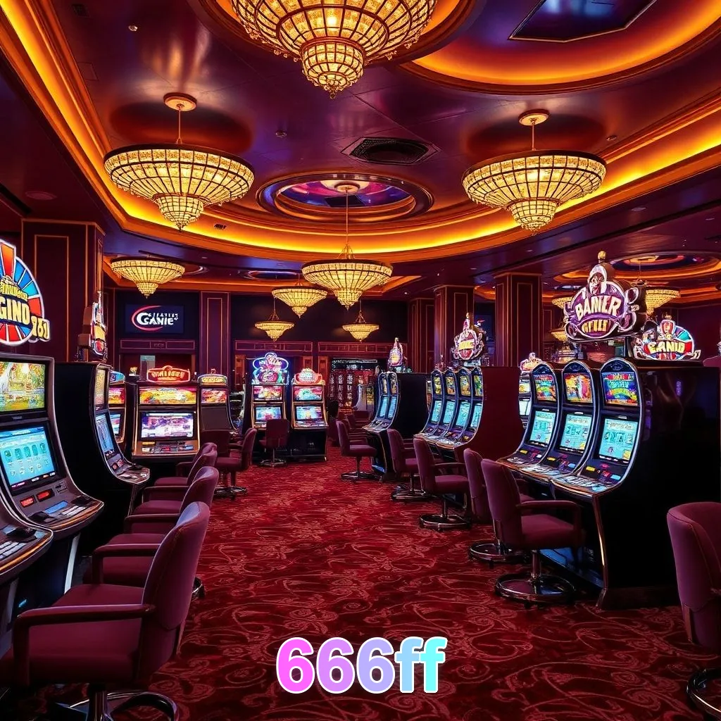 Download 666ff